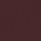 Rust-Oleum Interior/Exterior Paint, Satin, Claret Wine, 1/2 Pint 267310 - alternate 6